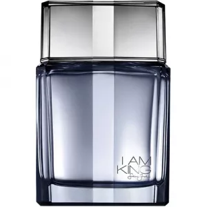 Sean John I Am King EDT 100 ml