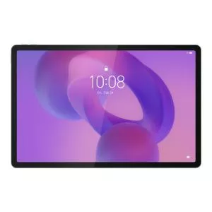 Lenovo Tableta Idea Tab Pro, 12.7