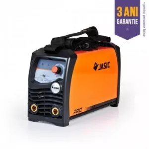 Jasic ARC 200 PRO