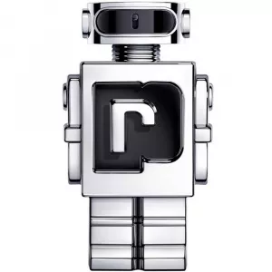 Paco Rabanne Phantom EDT 50ml