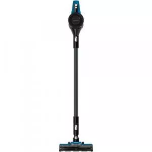 Heinner HSVC-MB22.2BL