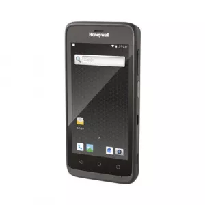 Honeywell EDA51-0-B623SOGOK