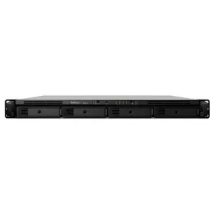 Synology RS820+