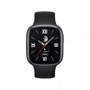Honor Watch 4 Black