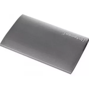 Intenso Premium Edition, 1TB, USB 3.0, 1.8inch 3823460