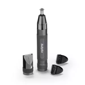 BaByliss Ultimate Precision E111E