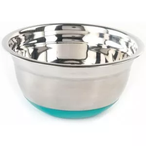Vanora Bol inox satinat Vn-Jkbl-1204