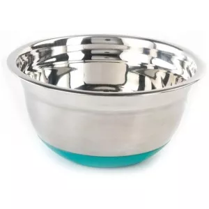 Vanora Bol inox satinat Vn-Jkbl-1203