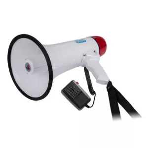 Proline MEGAFON DH10 205MM 20W EuroGoods Quality