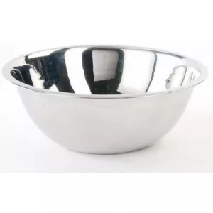 Vanora Bol mixare inox Vn-Jkbl-1215, 34cm
