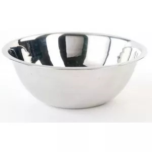 Vanora Bol mixare inox Vn-Jkbl-1214, 28cm