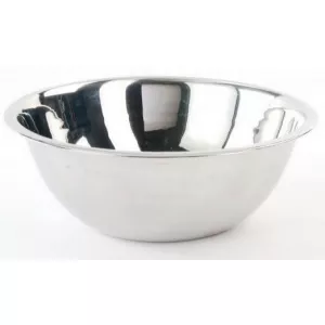 Vanora Bol mixare inox Vn-Jkbl-1213, 24cm
