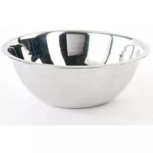Vanora Bol mixare inox Vn-Jkbl-1212, 20cm