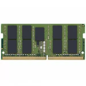 Kingston 32GB, DDR4-3200Mhz, CL22 KSM32SED8/32MF