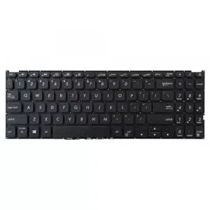 MMD Electronics Tastatura Asus X509M standard US