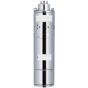 Ruris Aqua 40