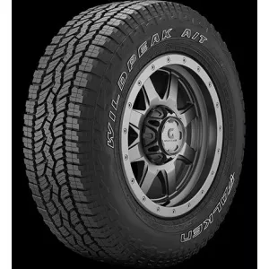Falken Wildpeak A/T AT3WA 215/65 R16 98H