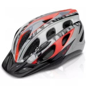 XLC Casca Helmet BH-C18