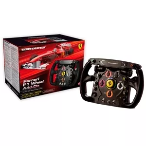 Thrustmaster Ferrari F1 Wheel Add-On (2960729)