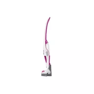 Sencor SVC 7612VT