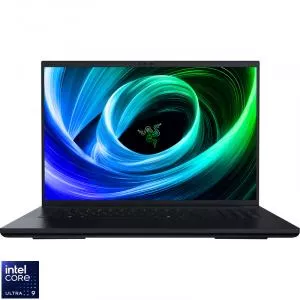 Razer Blade 18 RZ09-05299ER9-R3E1