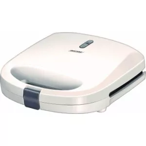 MPM MOP-27