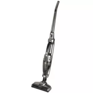 Miele Blizzard CX1 EcoLine - SKRP3 - Compara preturi, oferte din magazine Lista de preturi - cel mai mic pret