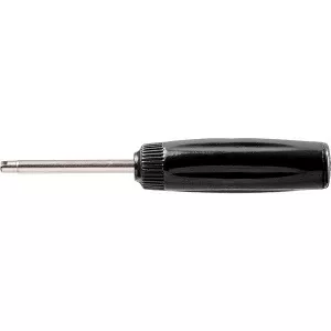 NEO Surubelnita dinamometrica neo tools 11-115 HardWork ToolsRange