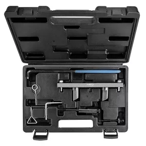 NEO Blocator distributie VAG NEO TOOLS 11-306 HardWork ToolsRange