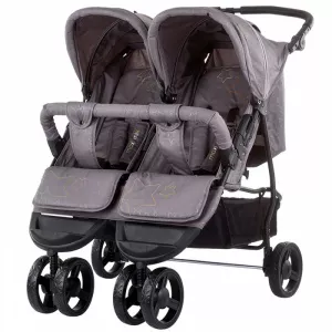 Chipolino Maxi Mix asphalt