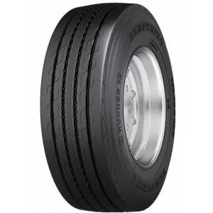 Semperit RUNNER T2 385/65 R22,5 160K
