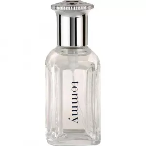 Tommy Hilfiger Tommy EDT 30 ml