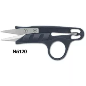 Kai Foarfeca pentru croit N5120 Ciupitoare 12 cm