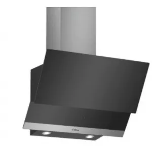 Bosch DWK065G60R