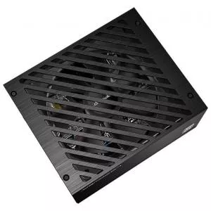 LC-Power Sursa power supply unit LC1200P - 80 PLUS PREMIUM - 1200 Watt