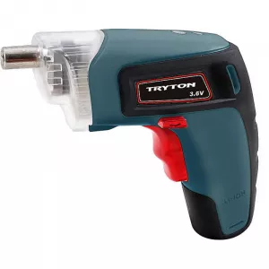 TRYTON TUSB36