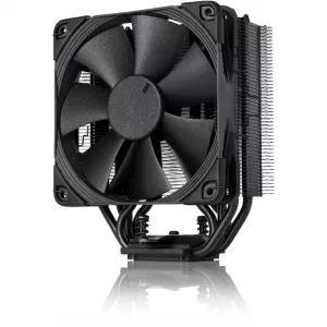Noctua NH-U12S Chromax Black CPNTU12SCHBK