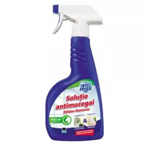 Bison Pulveriz.fara clor antimucegai 500 ml