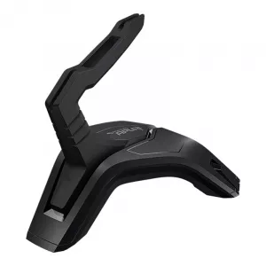 Roccat Apuri Raw Negru