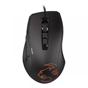 Roccat Kone Pure Sel Negru