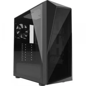 Cooler Master CP520-KGNN-S03