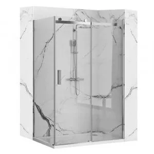 Rea Nixon 80x100 crom dpta