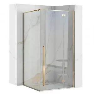 Rea Fargo 80x100 auriu