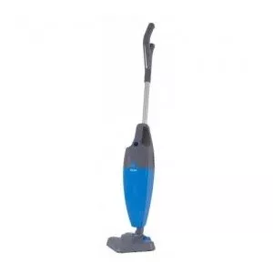 Zilan ZLN-1235 Bleu/Gri