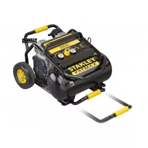 Stanley FMXCMSHP20TE