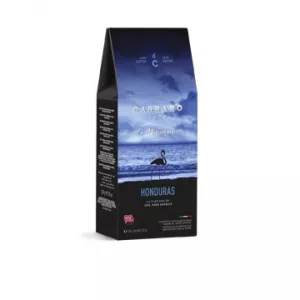 Carraro Honduras cafea macinata 250g