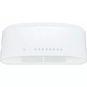 D-Link DGS-1008D