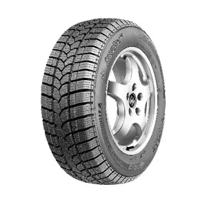 RiKEN CARGO WINTER 185/75 R16C 104/102R