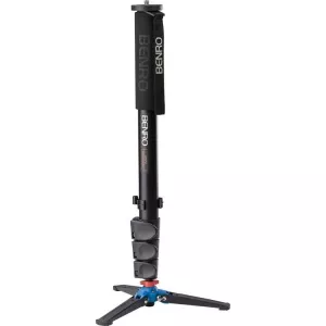 BENRO A48FD