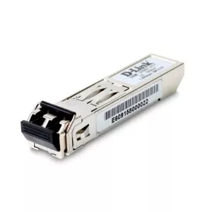 D-Link DEM-310GT